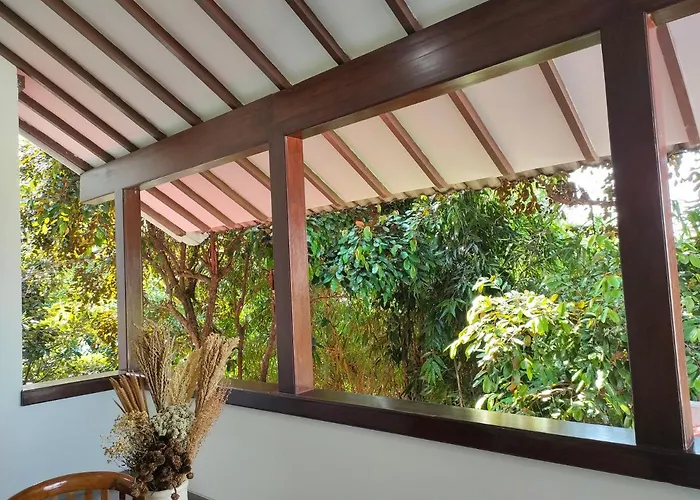 Ayodya Inn , Yogyakarta Lodging , Digital Nomads , Entrepreneurs Centre , Coworking Space , Coliving , Kost Lengkap , Exclusive Boarding House And Student Accommodation In Jogjakarta City Center !